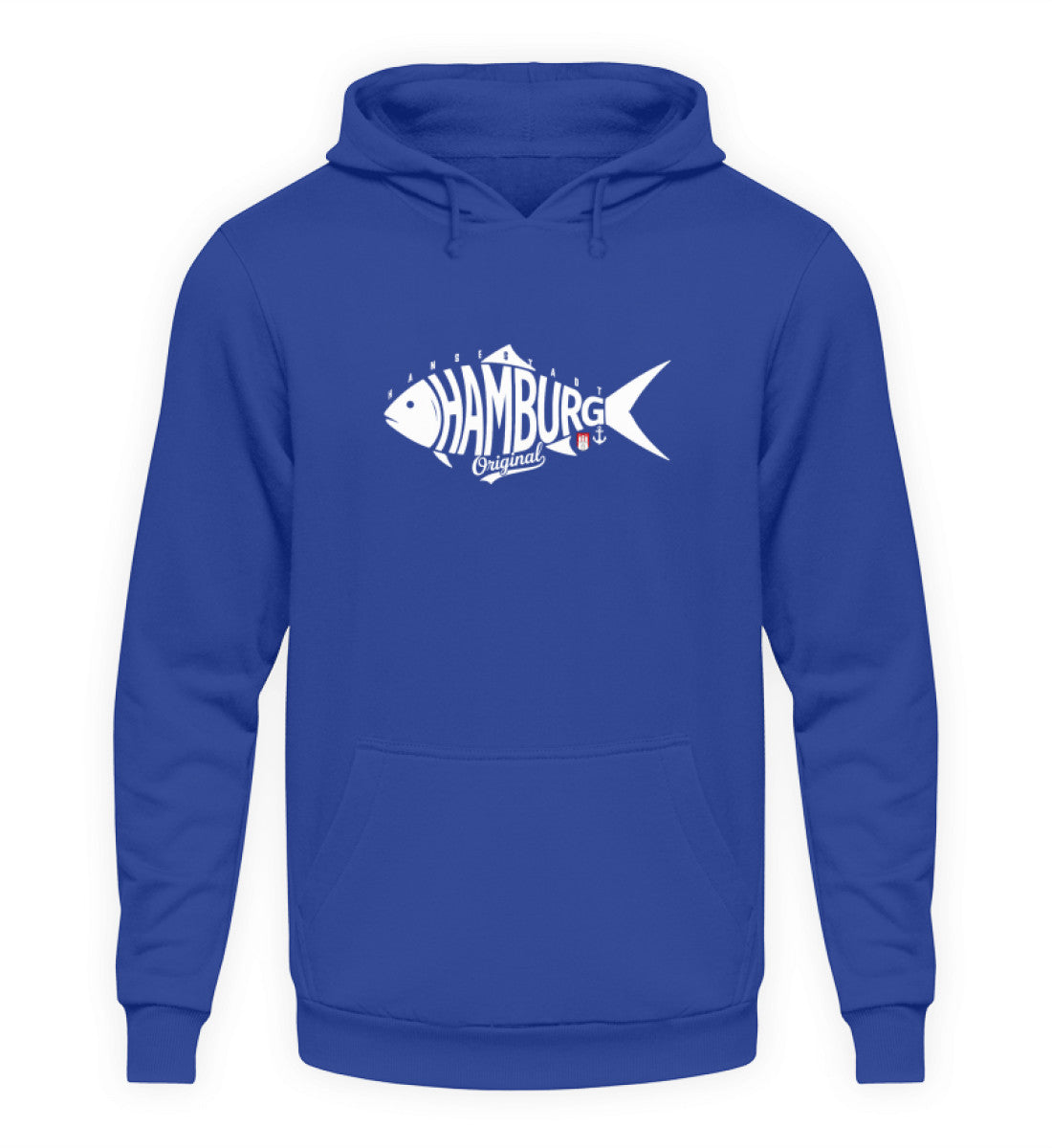 Royal Blue-668