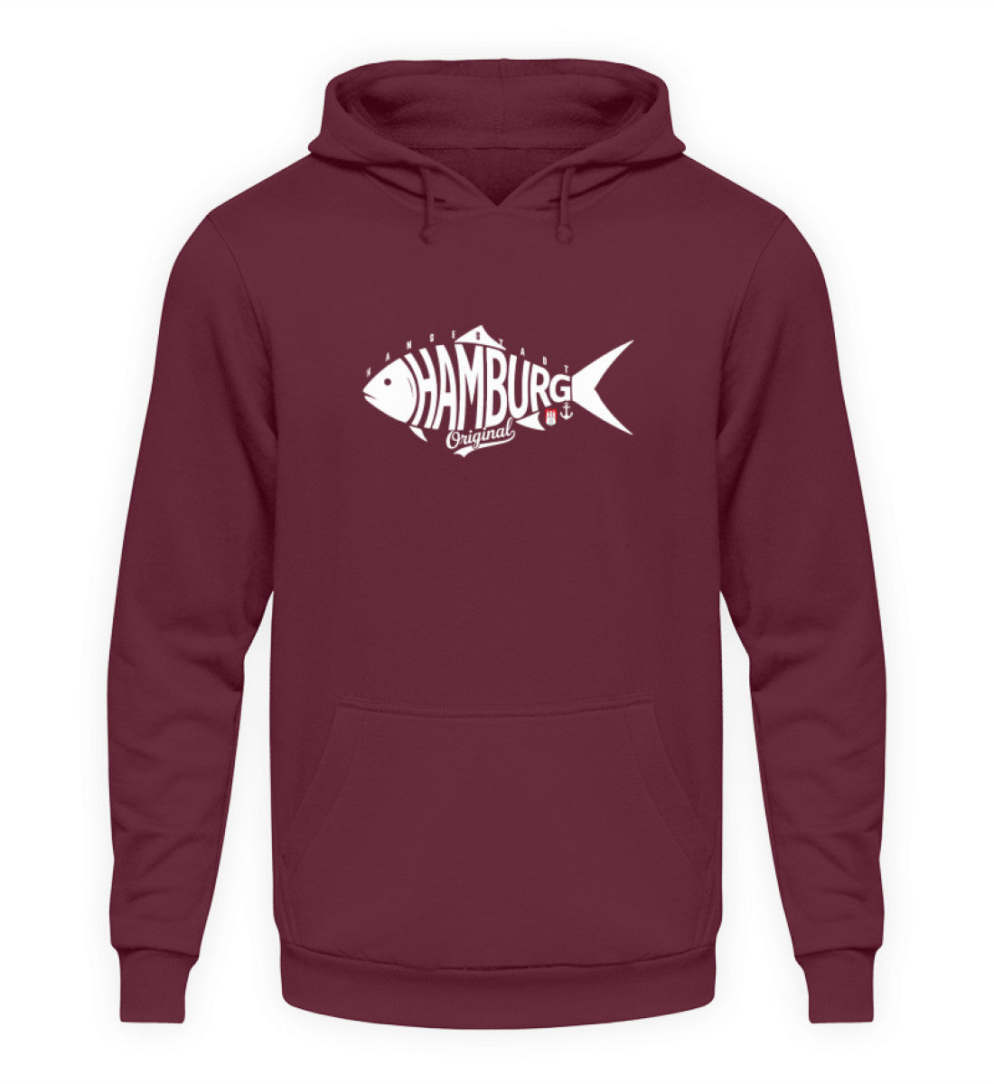 Burgundy-839