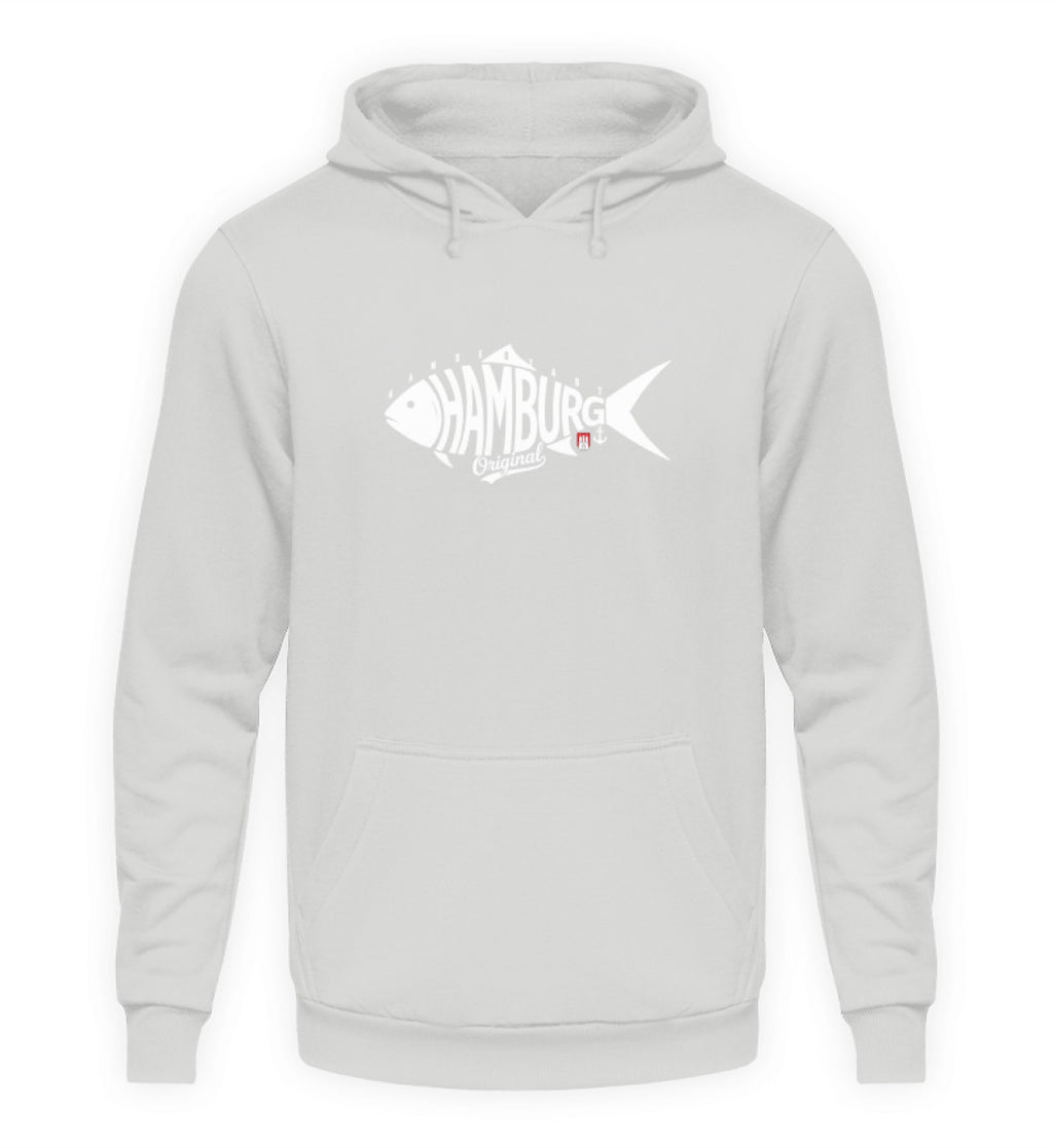 Sport Grey-23