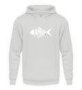 Sport Grey-23