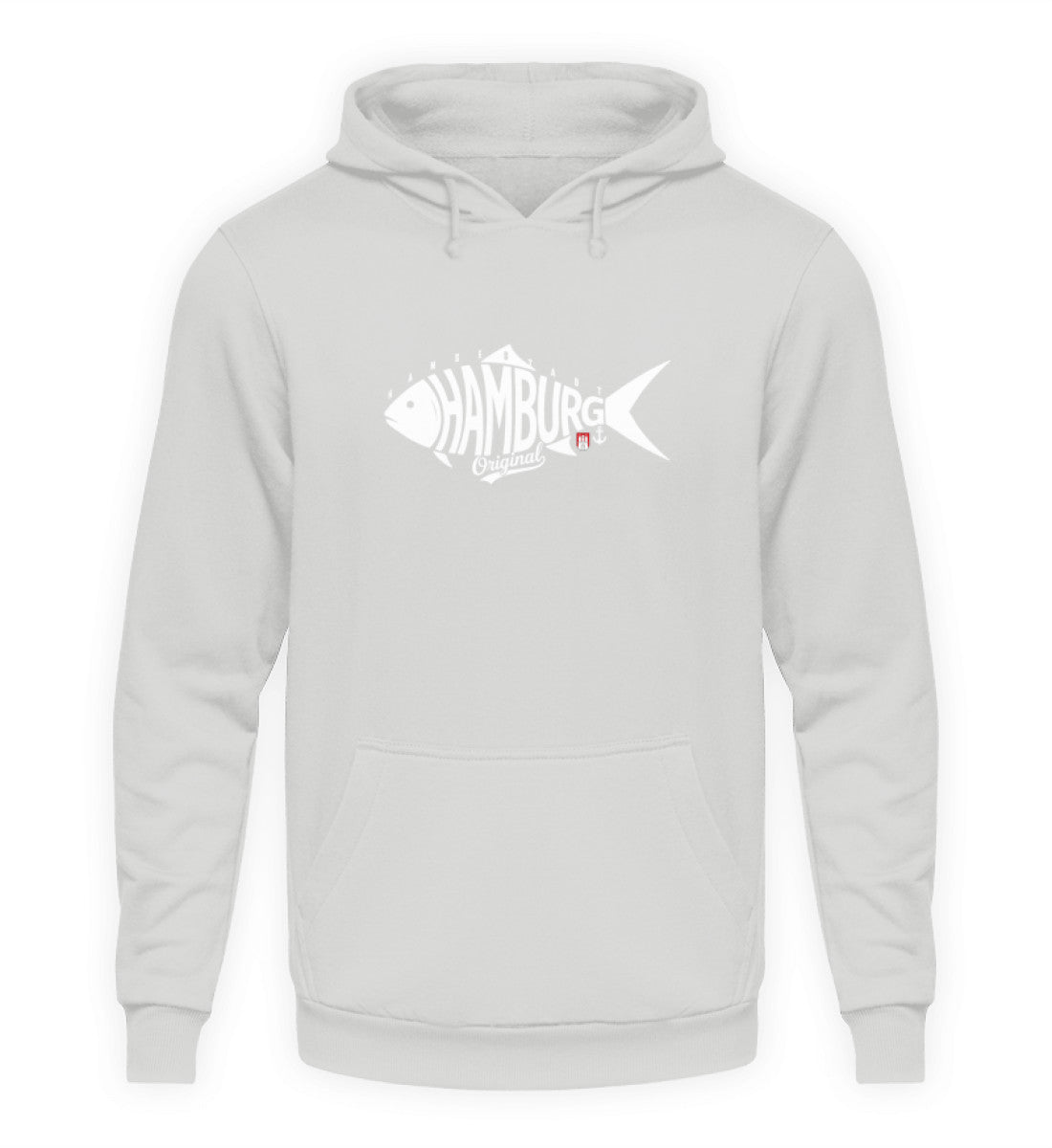 Sport Grey-23