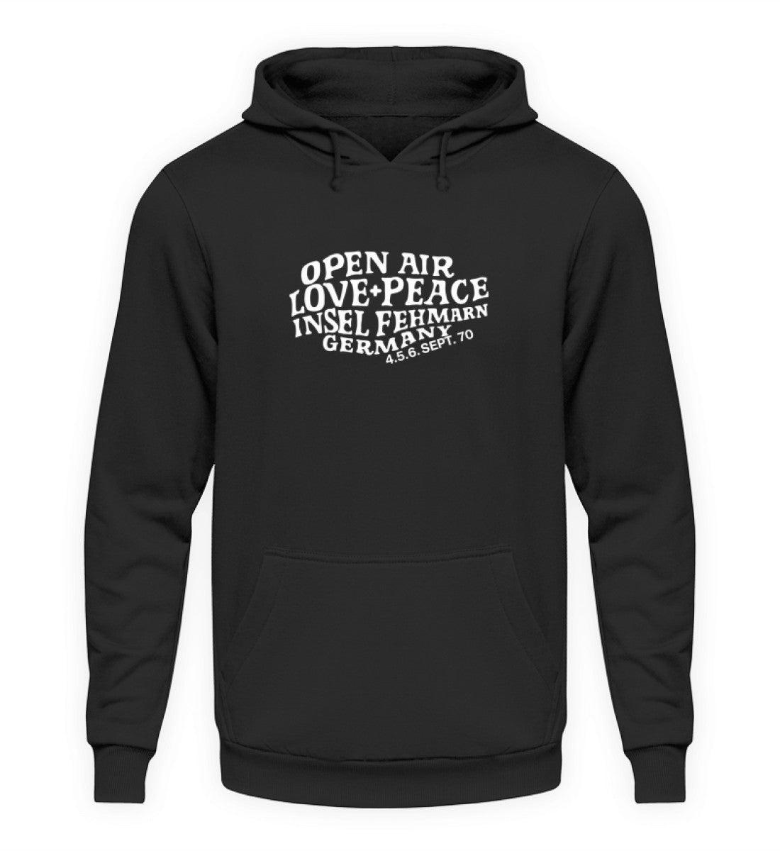 Deep Black-639