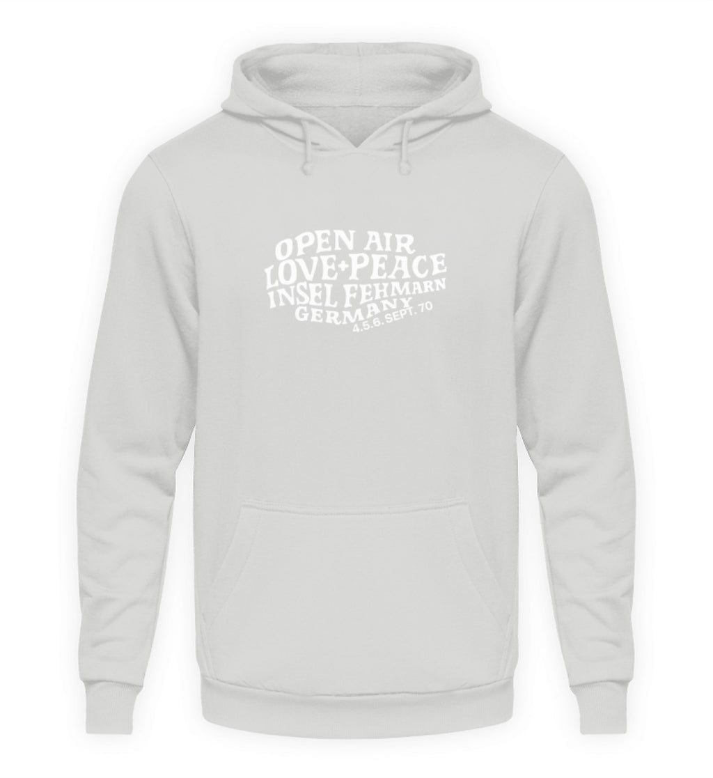Sport Grey-23