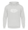 Sport Grey-23