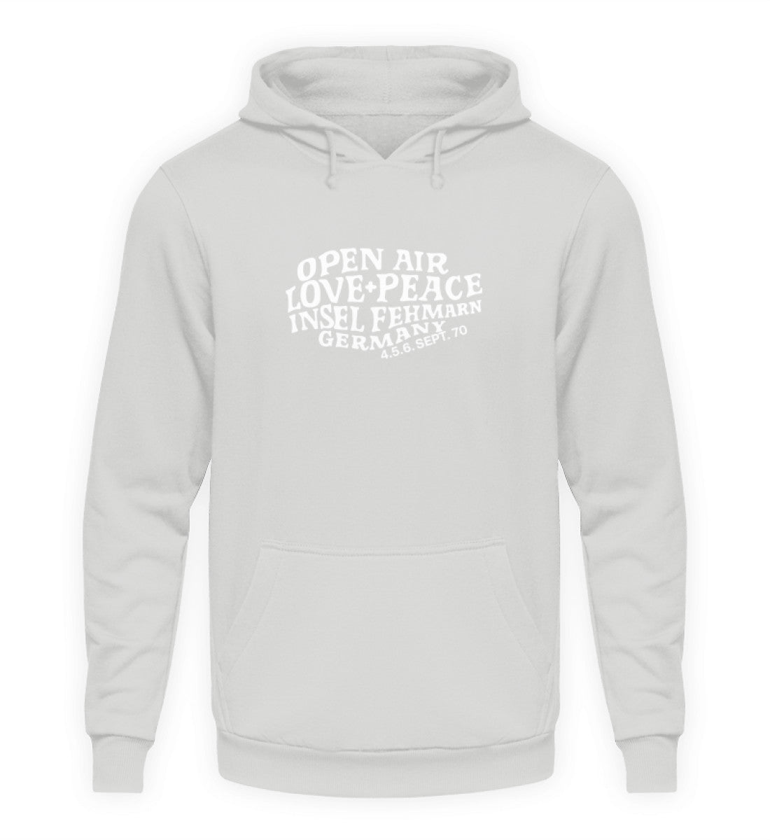 Sport Grey-23