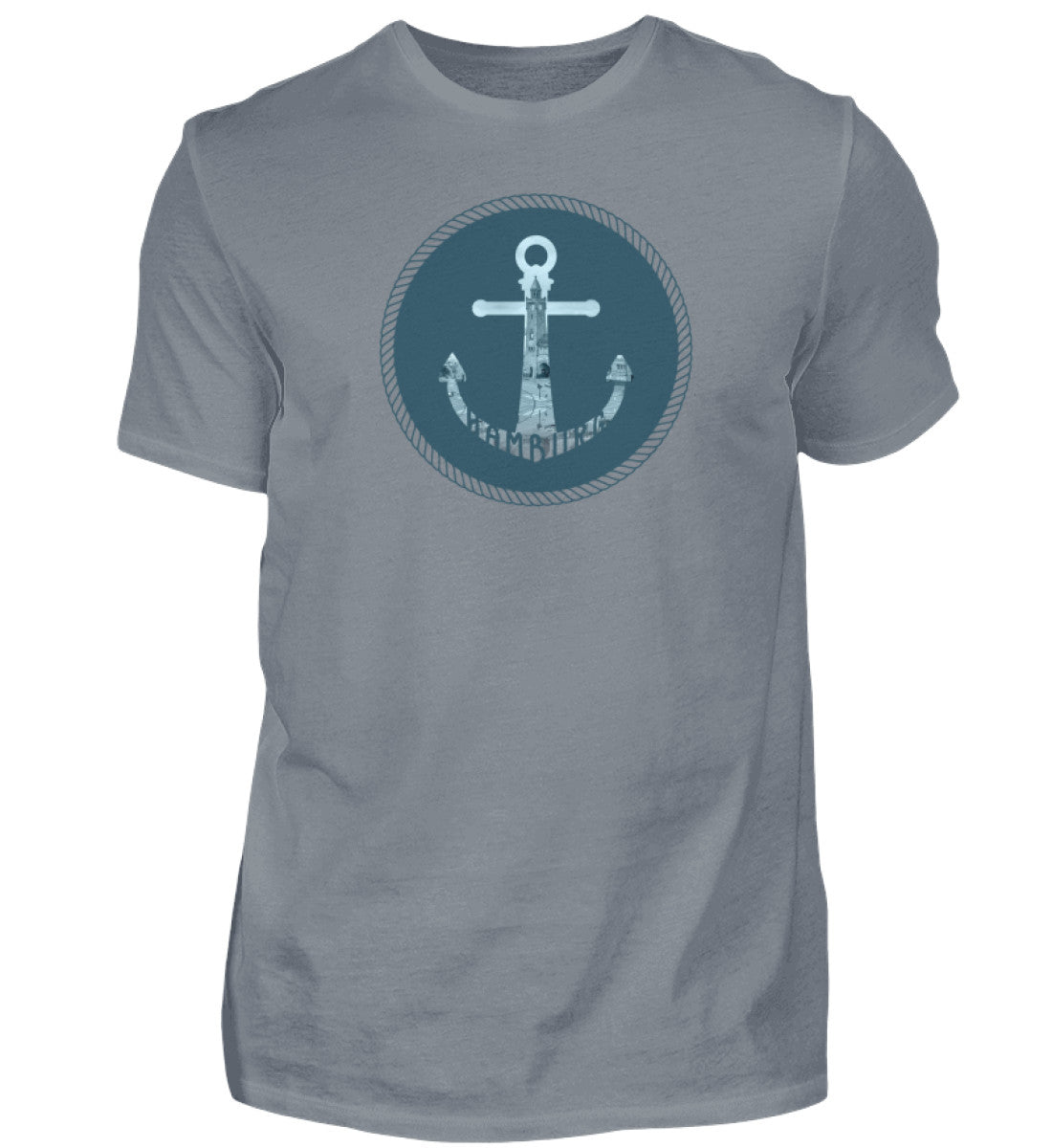 Pacific Grey-1157