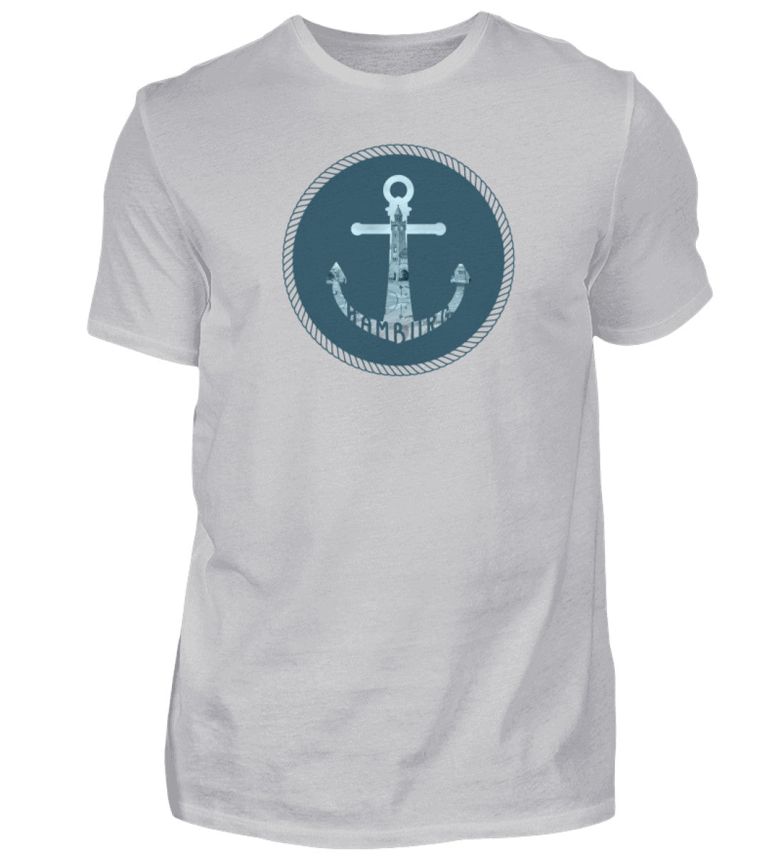Heather Grey-17