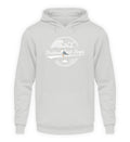 Sport Grey-23