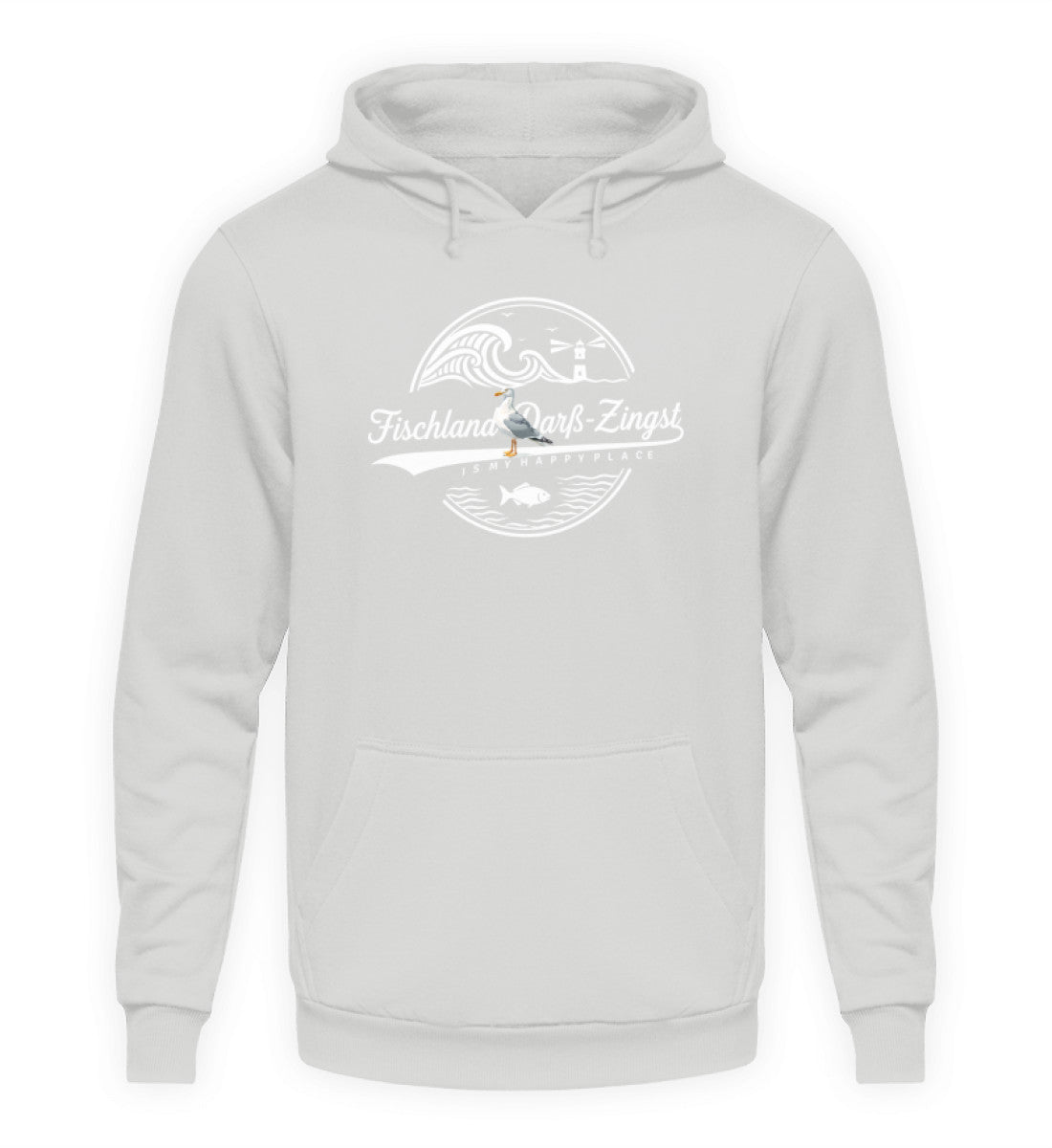 Sport Grey-23