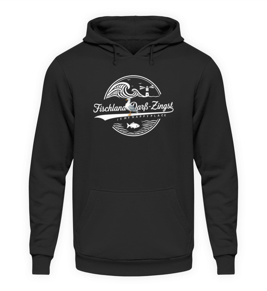 Deep Black-639