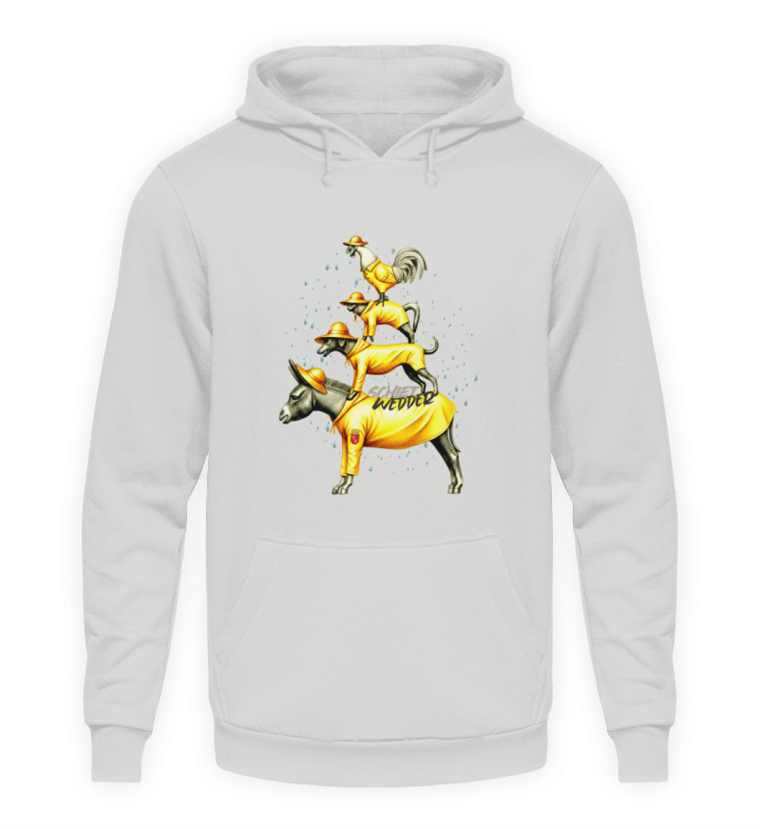Sport Grey-23
