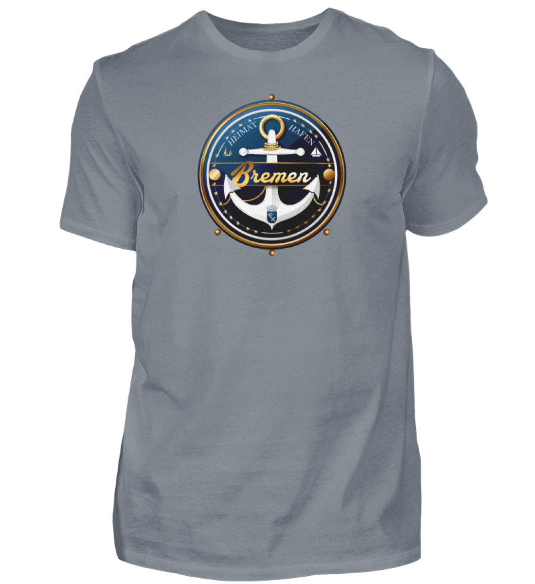 Pacific Grey-1157
