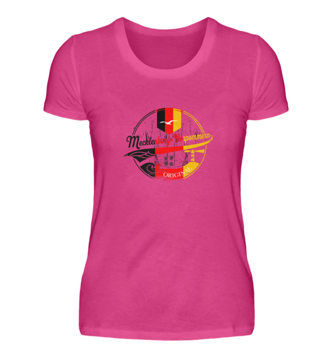 Pinky-28