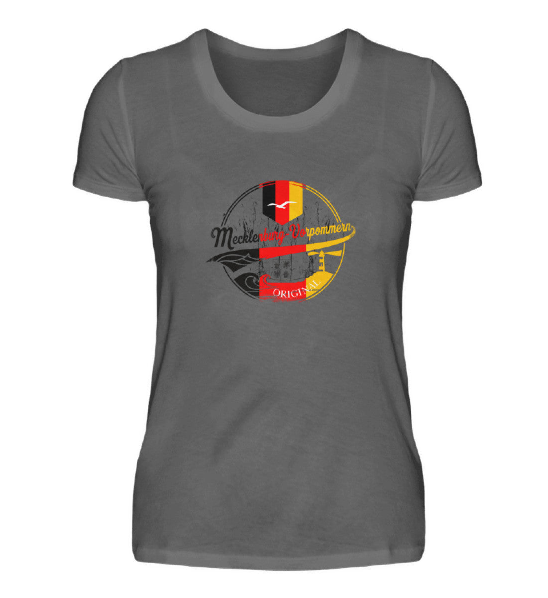 Dark Grey (Solid)-627