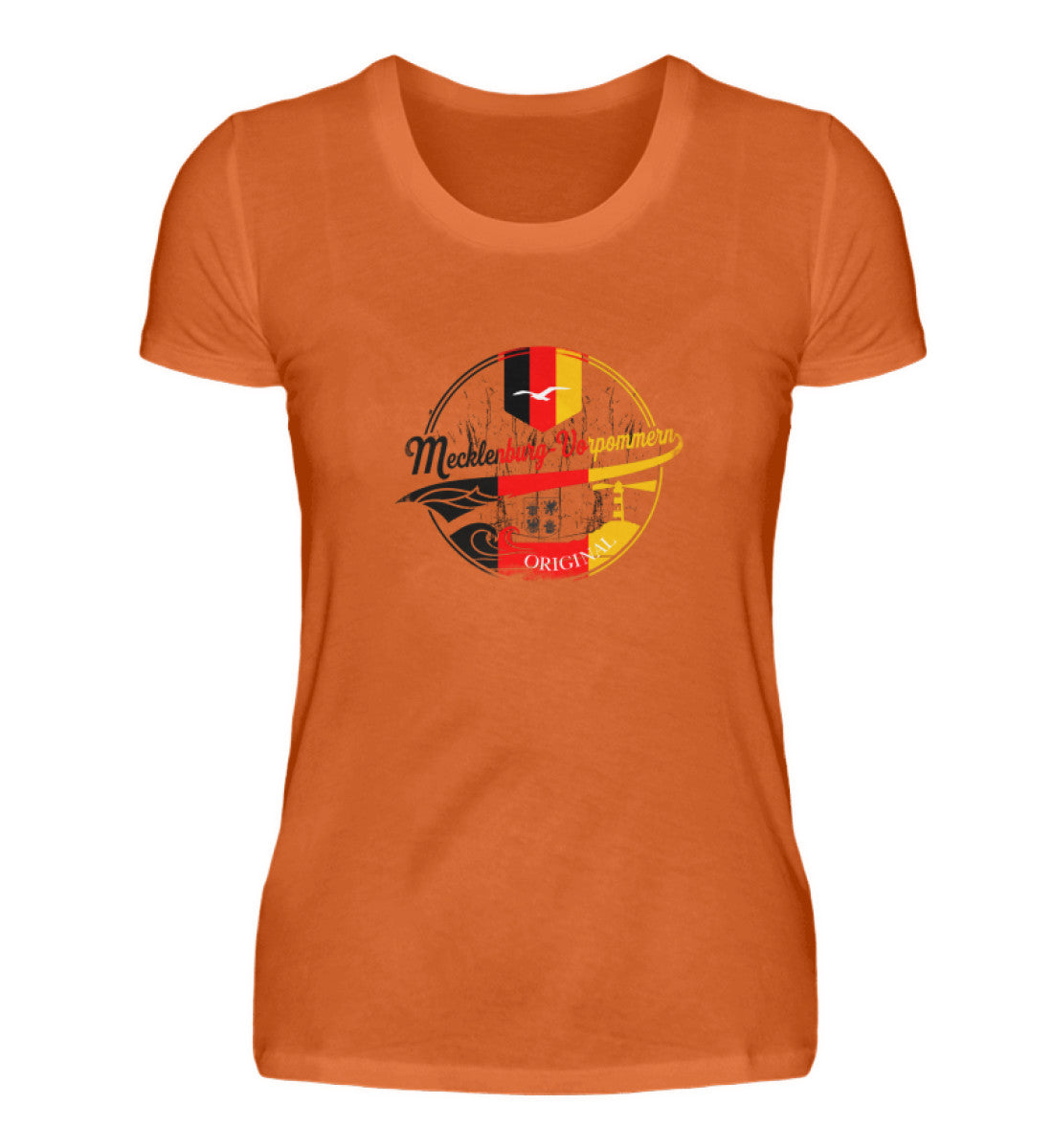 Dark Orange-2953