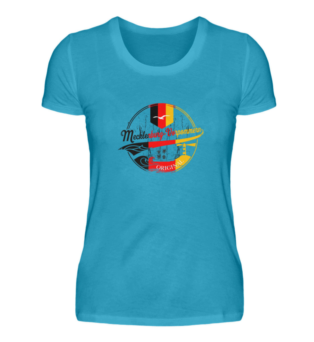 Turquoise-3175