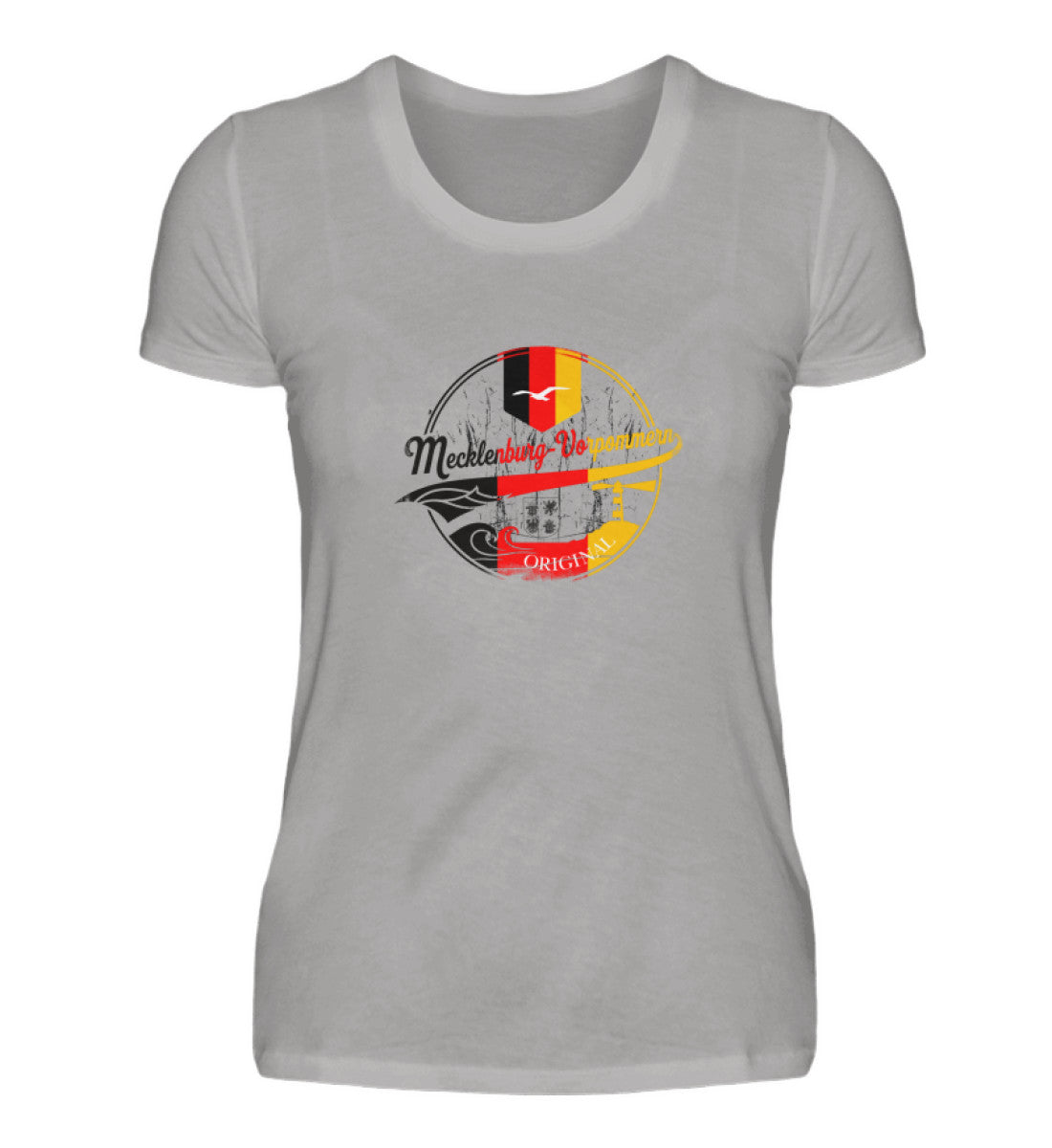 Grey Heather-2998