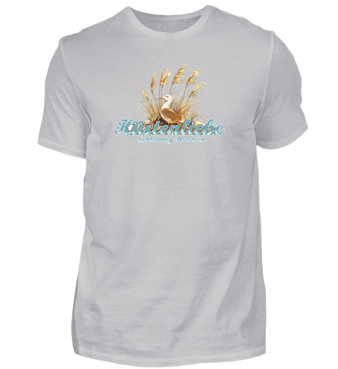 Heather Grey-17