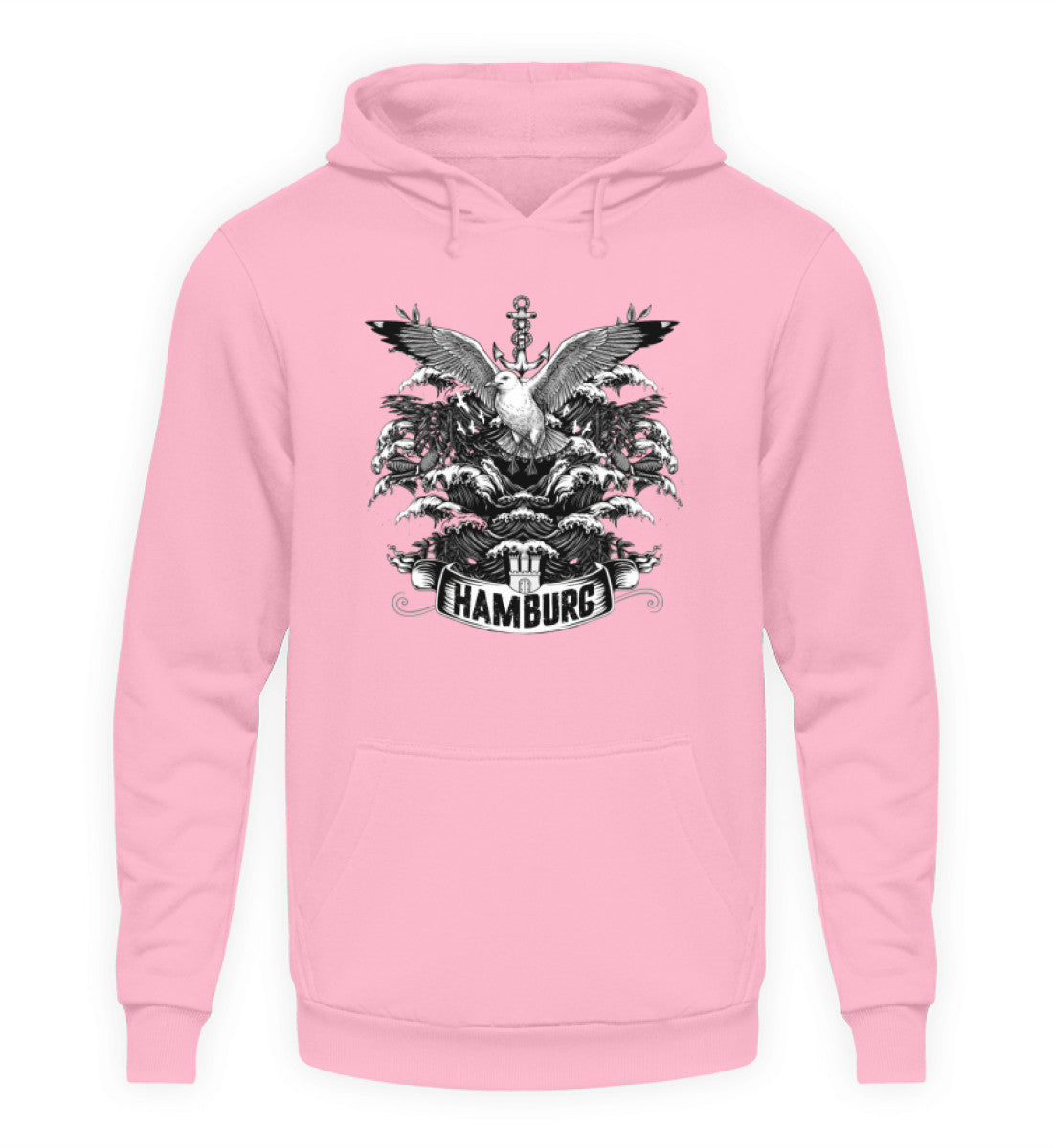 Baby Pink-1490
