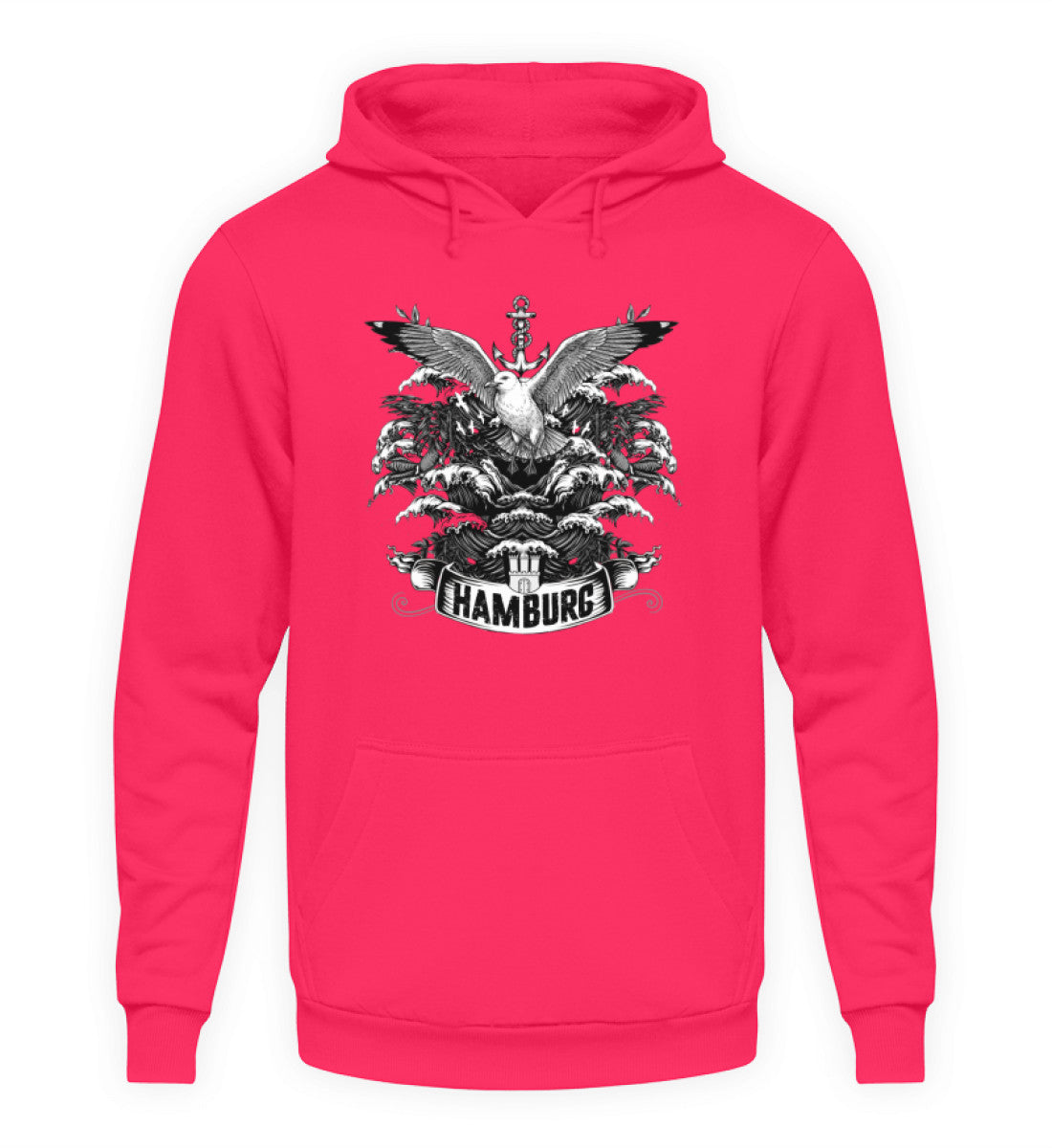 Hot Pink-1610