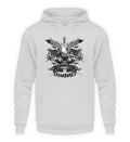 Sport Grey-23