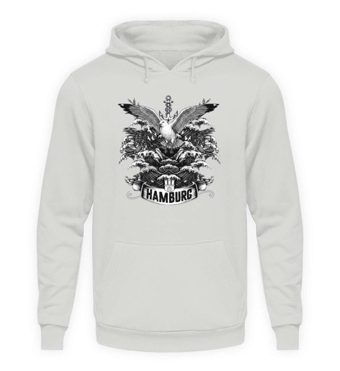 Sport Grey-23