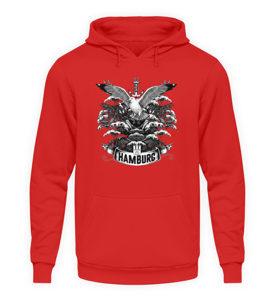Fire Red-1565