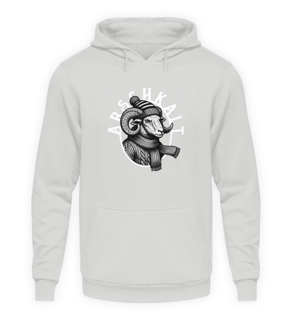 Sport Grey-23