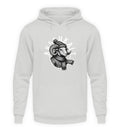Sport Grey-23
