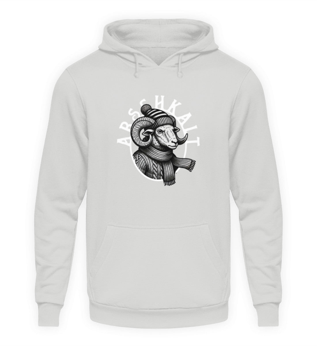 Sport Grey-23