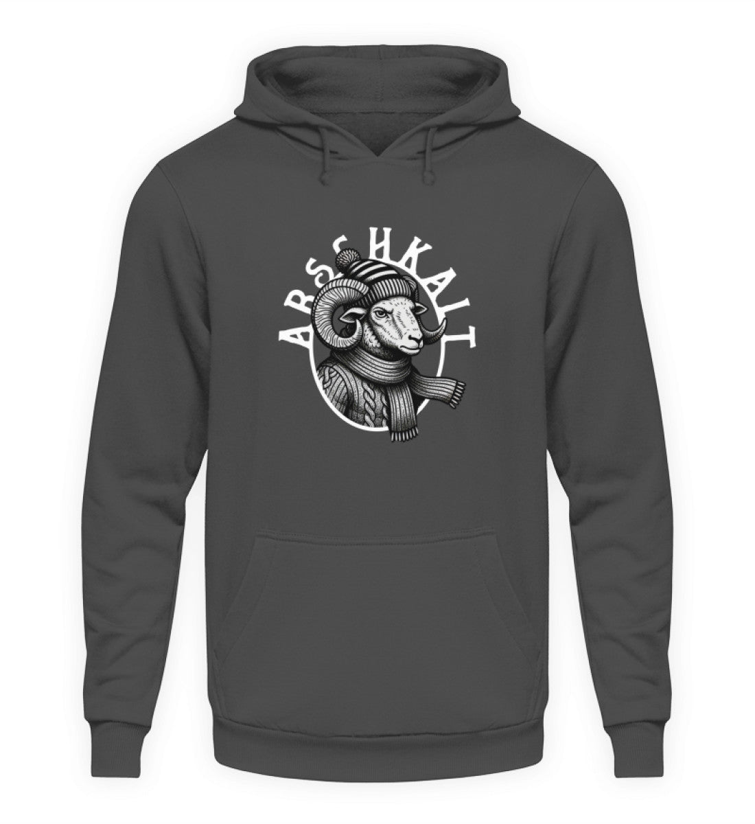 Steel Grey (Solid)-1762