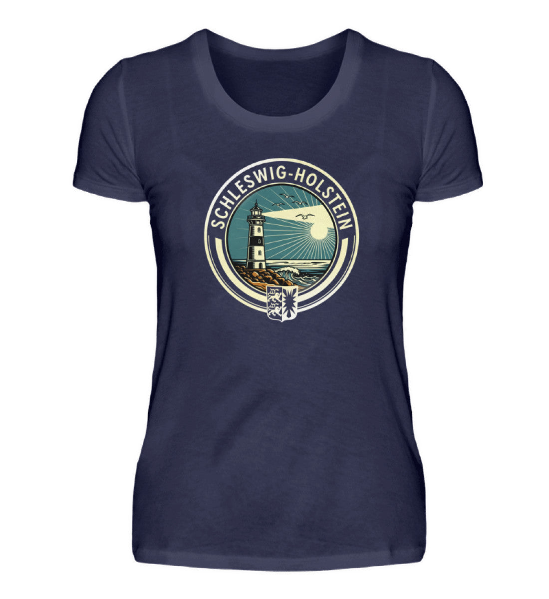 Navy-198