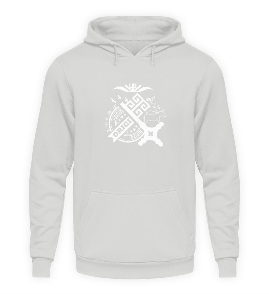 Sport Grey-23