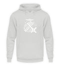 Sport Grey-23