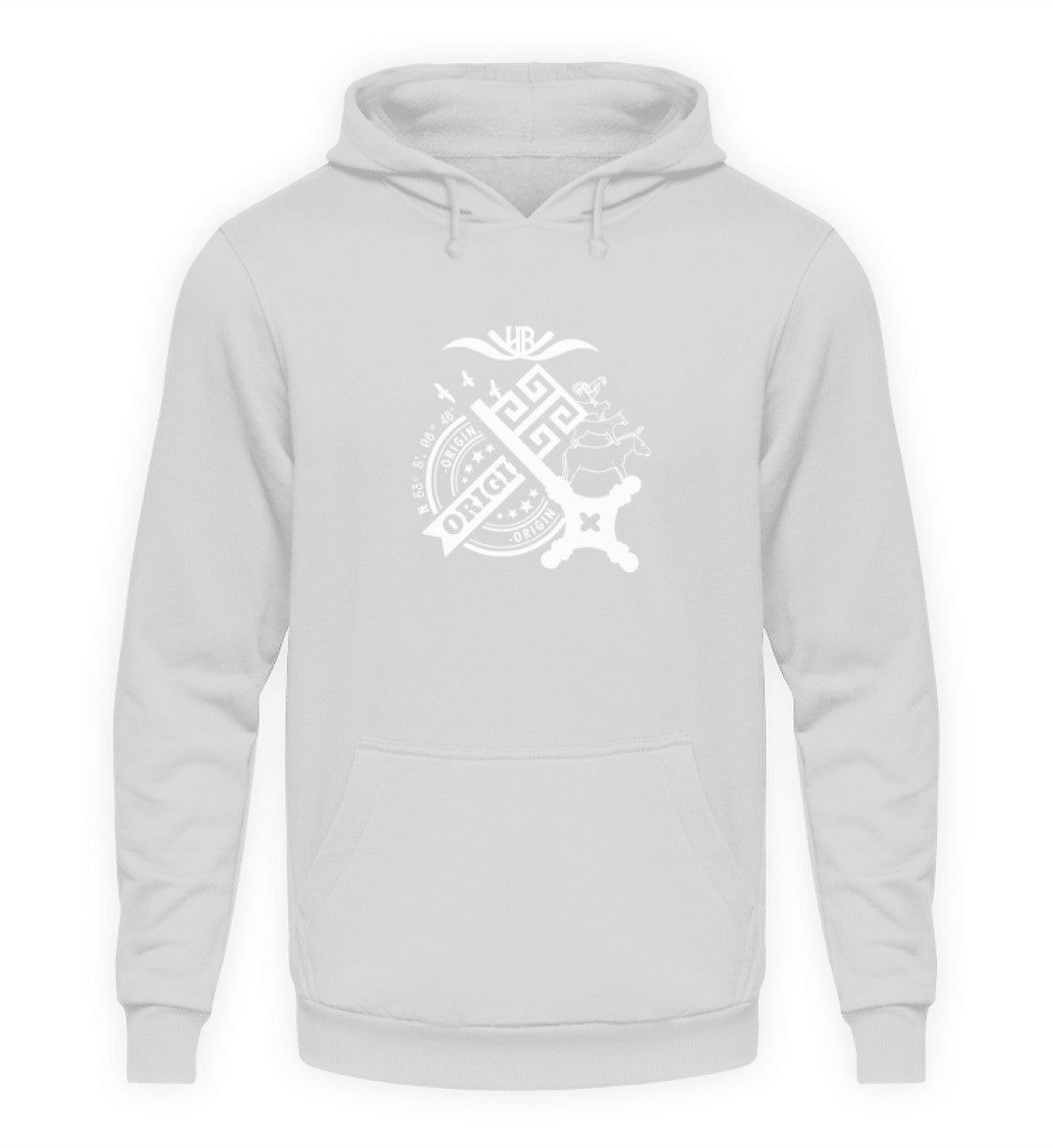 Sport Grey-23