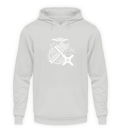 Sport Grey-23