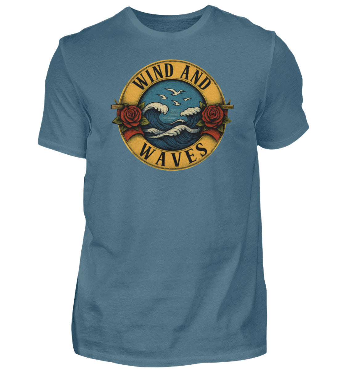 Stone Blue-1230