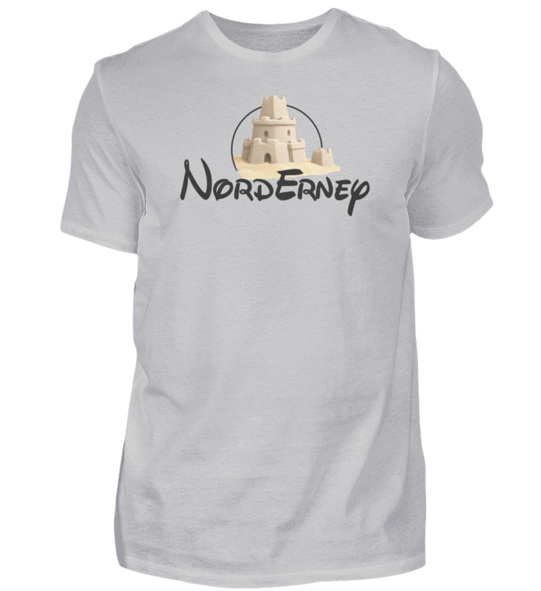 Heather Grey-17