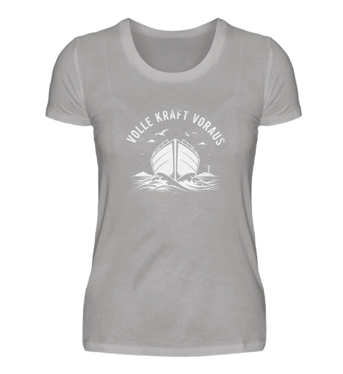 Grey Heather-2998