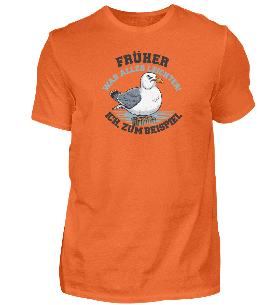 Orange Crush-1692