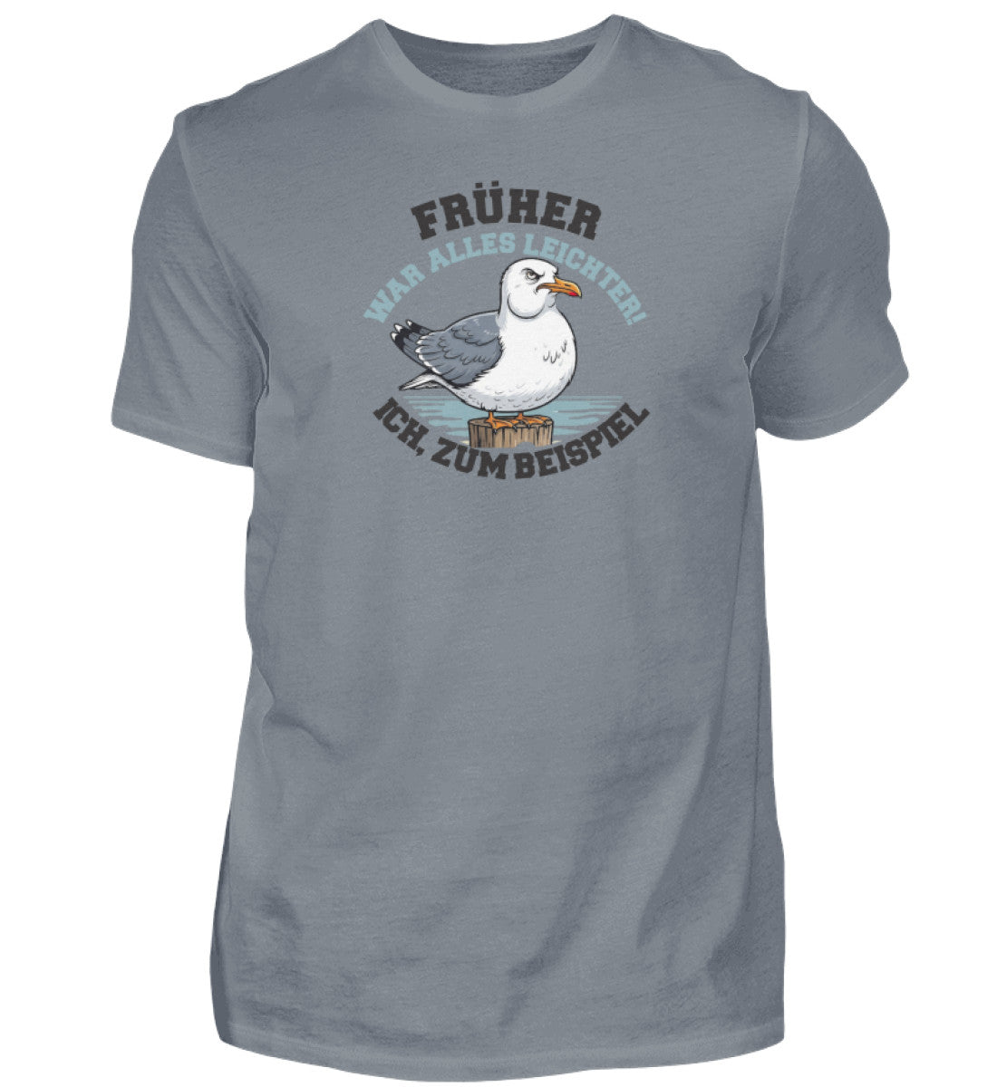 Pacific Grey-1157