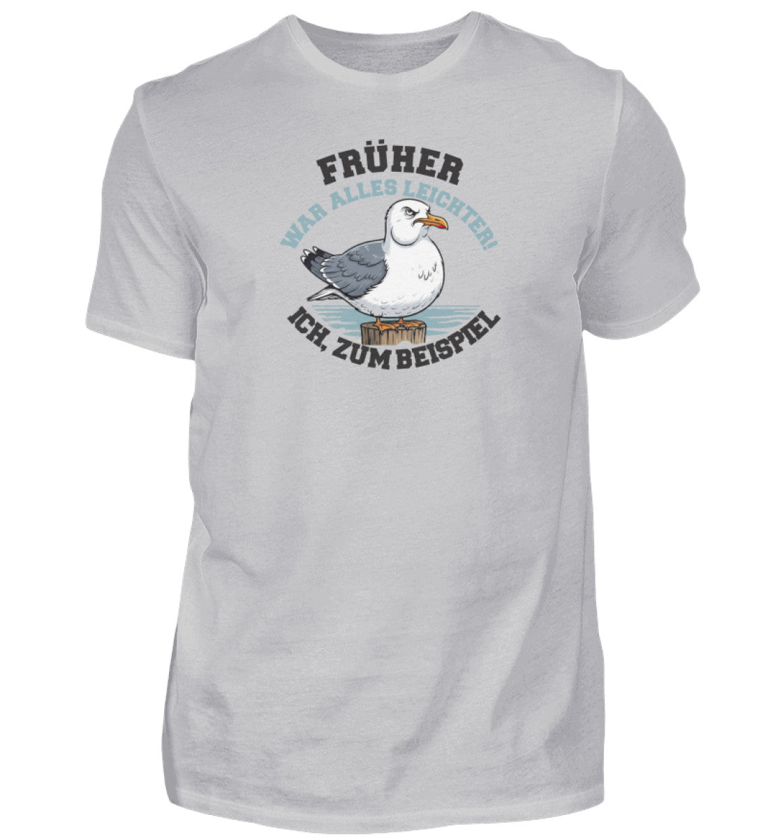 Heather Grey-17