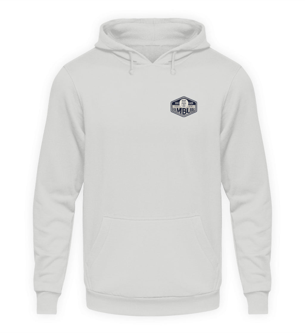 Sport Grey-23