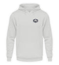 Sport Grey-23