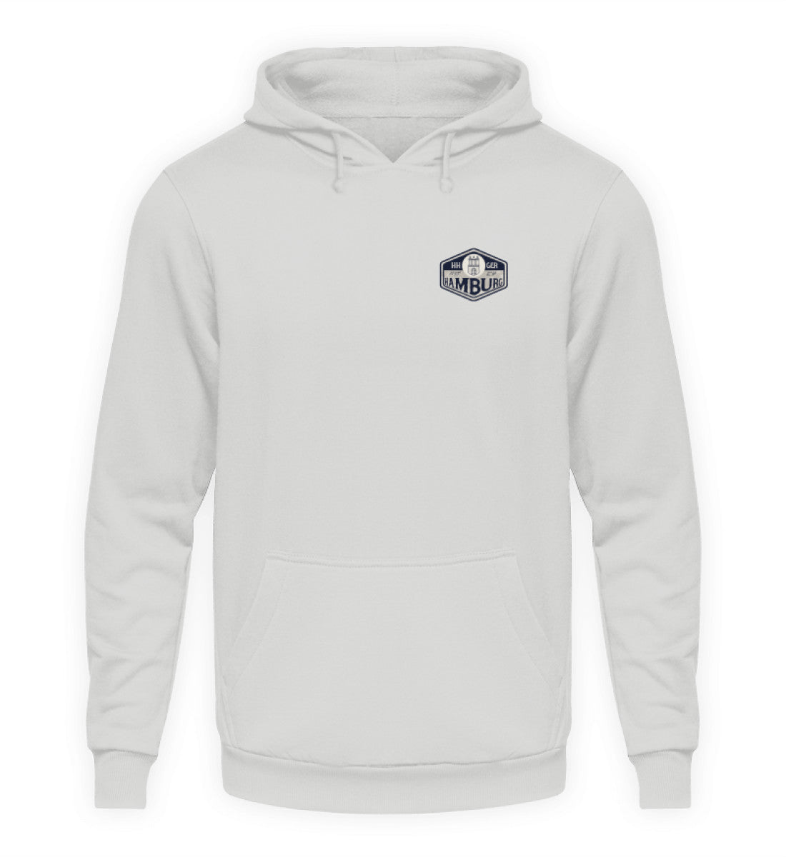 Sport Grey-23