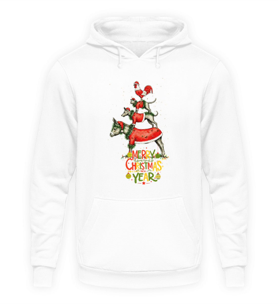 Arctic White-6867