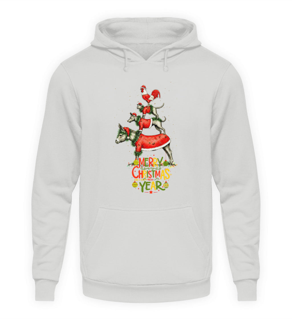Sport Grey-23