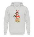 Sport Grey-23