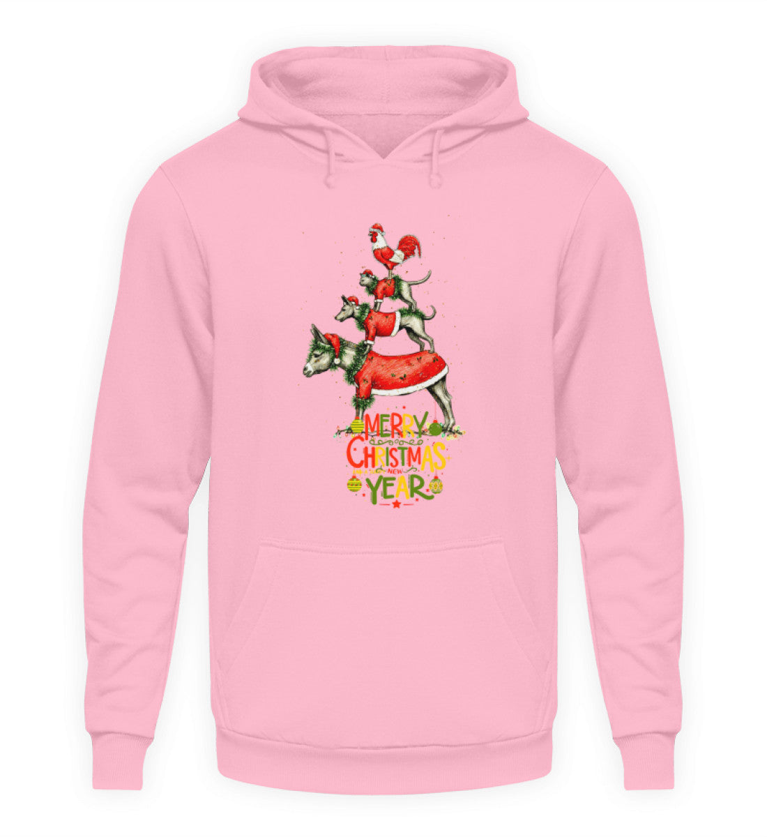 Baby Pink-1490