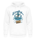 Arctic White-6867